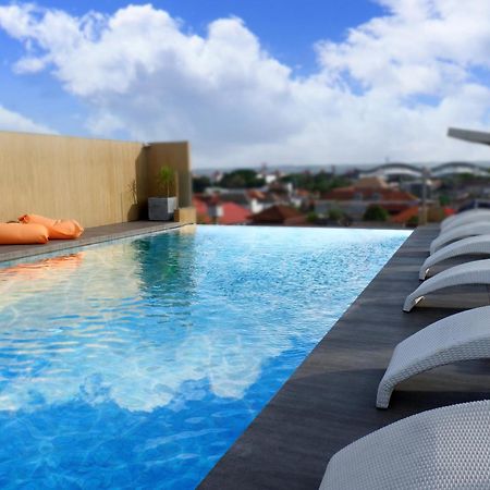 Stark Boutique Hotel And Spa Kuta Lombok Dış mekan fotoğraf