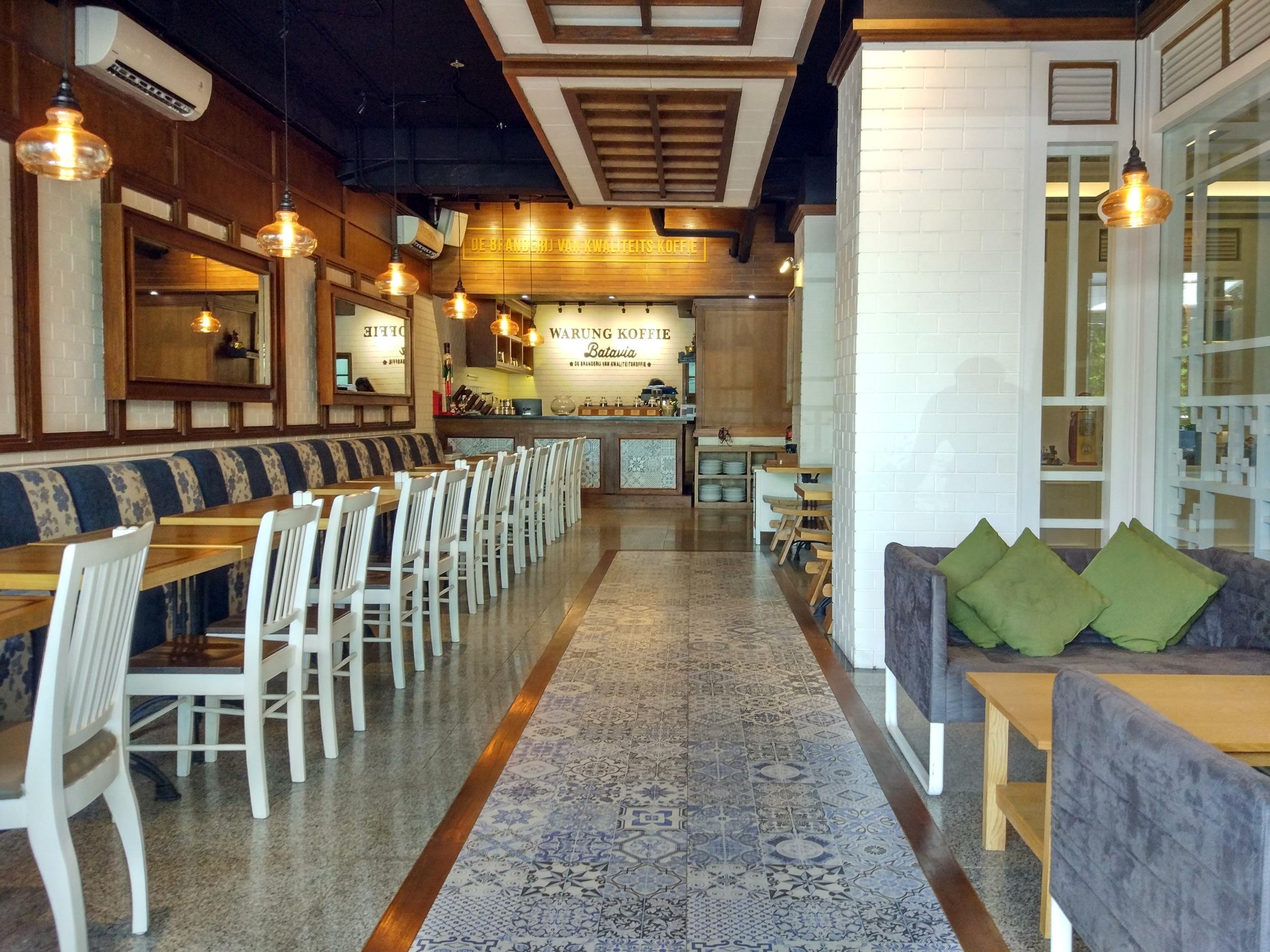 Stark Boutique Hotel And Spa Kuta Lombok Dış mekan fotoğraf