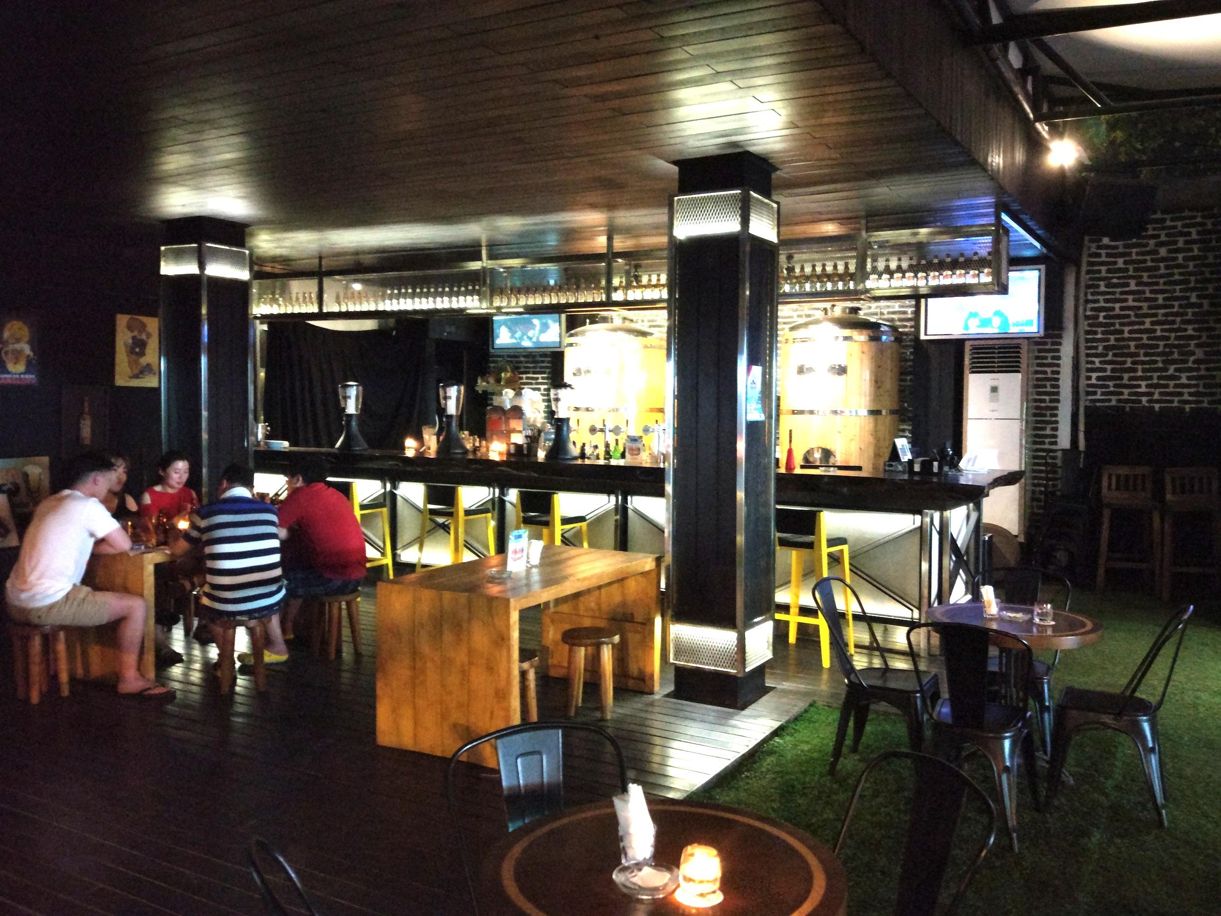Stark Boutique Hotel And Spa Kuta Lombok Dış mekan fotoğraf